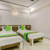 Отель Treebo Kings Inn Vashi, фото 8