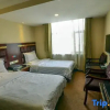 Отель Xining Julong Business Hotel (Xining Railway Station Provincial Hospital), фото 6