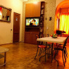 Отель Rainbow Hostel, фото 4