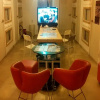 Отель Life Guesthouse - Hostel, фото 12