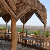 Отель Restaurant Al Manader, фото 8