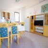 Отель Relaxing Apartment in Banjole With Shared Pool and Only 2 km From the sea, фото 17