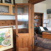 Отель Bluff Hill Lighthouse B&B, фото 10