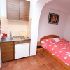 Отель Apartments Kiwi, фото 18