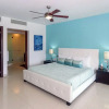 Отель Ocean View Mareazul Condo Rental with Infinity Pool - Condo Agua Dulce, фото 5