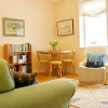 Отель Private Garden Flat, фото 2