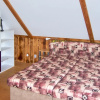 Отель House With 4 Bedrooms in Vysoká nad Kysucou, With Wonderful Mountain V, фото 7
