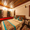 Отель Safranbolu Seyir Konak Otel, фото 37
