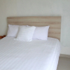Отель Wika Bali Beach House, фото 14