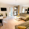 Отель Stay Win Aura Gdansk I, фото 18