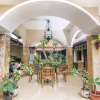 Отель Adalia Homestay Semarang, фото 9