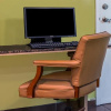 Отель Travelodge Riviera Beach, фото 14