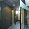 Отель Youth Hostel Locarno, фото 10