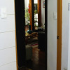 Отель Volta Inn Hostel, фото 42