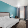 Отель Clarion Inn & Suites DFW North, фото 6