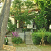 Отель In vacation residence , 40 mt from the sea, apartment for 4-6 people, on the mezzanine floor with a-, фото 25