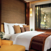 Отель Mövenpick Phuket Bangtao, фото 6