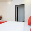 Отель OYO 18730 Galaxy Inn, фото 7