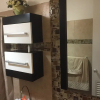 Отель Condado Studio Apt, фото 4