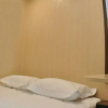 Отель MareliS Sea Hostel, фото 13