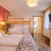 Отель Panoramahotel Burgeck, фото 5