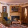 Отель Asa Ransom House, фото 4