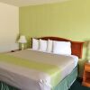 Отель Americas Best Value Inn, фото 2