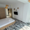 Отель Oliver's Beach House, фото 7