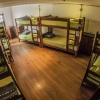 Отель Nomade Backpackers Hostel, фото 8