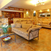 Отель Vathi Hotel, фото 22
