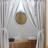 Отель Namhae Myeongpum Guest House, фото 27