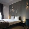 Отель Omonoia Boutique Apartment, фото 2
