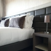 Отель G&G Firenze Suites, фото 19