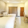 Отель Pucuk Merah 51 Guesthouse Canggu, фото 12