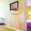 Отель ibis Styles Paris Saint Denis Plaine, фото 3