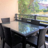 Отель Appartement Pour 6 Personnes- Residence Tursan, фото 12