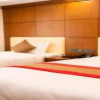Отель MeroStay 001 Hotel Kailash Kutee, фото 3
