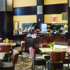Отель ClubHouse Hotel & Suites - Fargo, фото 6