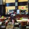 Отель ClubHouse Hotel & Suites - Fargo, фото 18