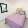 Отель Pleasant Flat With Garden in the Heart of Bodrum, фото 12
