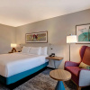 Отель Hilton Garden Inn Summerville, фото 4