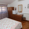 Отель Lea Double Room Rovinj, фото 6