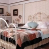 Отель Chestnut Charm Bed & Breakfast, фото 5