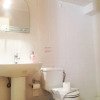 Отель Semiramis Suites, фото 33