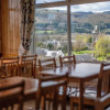 Отель Pitlochry Youth Hostel, фото 18