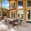 Отель Ld 247 Waters Edge At Lake Dunlap 4 Bedroom Home by RedAwning, фото 22