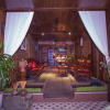 Отель Suon Angkor Hostel, фото 9