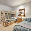 Отель Squaw Valley Mountain Chalet w/ Private Hot Tub!, фото 4