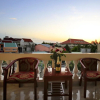 Отель Pham Gia Boutique Villa, фото 21