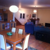 Отель Lovely Sea View 3-bed House in p Delgada, Madeira, фото 25